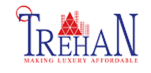 Trehan-Builder