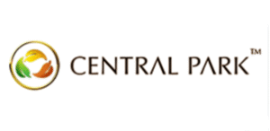 central