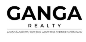 ganga