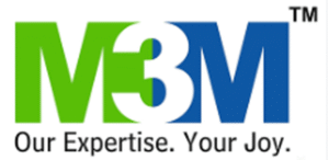 m3m